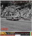 158 Fiat 1100.103 - x (2)